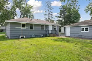 6337 June Ave N, Brooklyn Center, MN 55429 - Photo 25