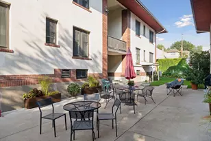 854 Linwood Ave, Saint Paul, MN 55105 - Photo 33
