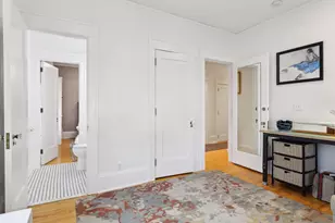 854 Linwood Ave, Saint Paul, MN 55105 - Photo 25