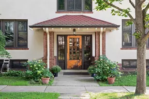 854 Linwood Ave, Saint Paul, MN 55105 - Photo 35
