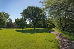 854 Linwood Ave, Saint Paul, MN 55105 - Photo 39
