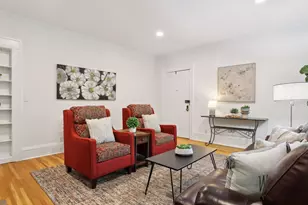 854 Linwood Ave, Saint Paul, MN 55105 - Photo 9