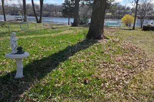 923 Lindbergh Dr S, Little Falls, MN 56345 - Photo 9