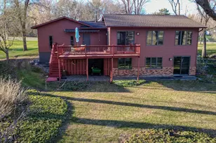 923 Lindbergh Dr S, Little Falls, MN 56345 - Photo 39