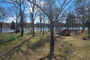 923 Lindbergh Dr S, Little Falls, MN 56345 - Photo 29