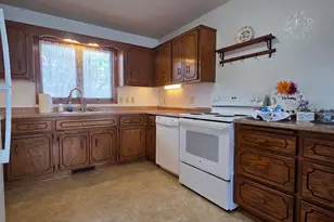 923 Lindbergh Dr S, Little Falls, MN 56345 - Photo 21