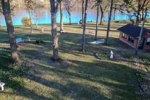 923 Lindbergh Dr S, Little Falls, MN 56345 - Photo 43