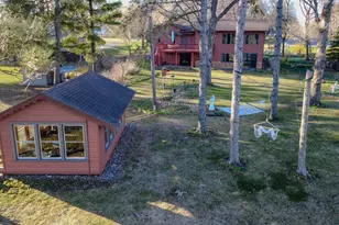 923 Lindbergh Dr S, Little Falls, MN 56345 - Photo 41