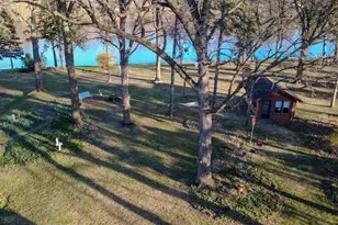 923 Lindbergh Dr S, Little Falls, MN 56345 - Photo 37