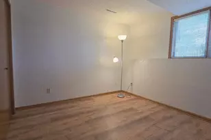 923 Lindbergh Dr S, Little Falls, MN 56345 - Photo 15