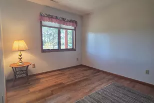 923 Lindbergh Dr S, Little Falls, MN 56345 - Photo 17