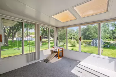 880 Whitney Drive, Apple Valley, MN 55124 - Photo 7
