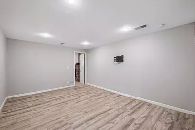 880 Whitney Drive, Apple Valley, MN 55124 - Photo 23