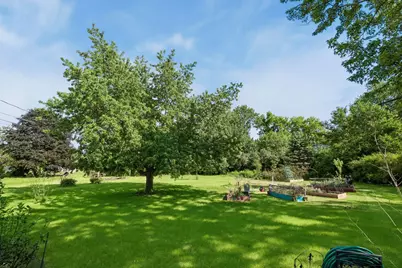 880 Whitney Drive, Apple Valley, MN 55124 - Photo 47
