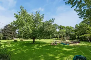 880 Whitney Dr, Apple Valley, MN 55124 - Photo 47