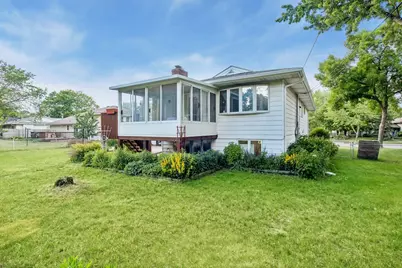 880 Whitney Drive, Apple Valley, MN 55124 - Photo 39