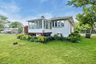 880 Whitney Dr, Apple Valley, MN 55124 - Photo 39