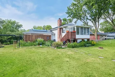 880 Whitney Drive, Apple Valley, MN 55124 - Photo 41