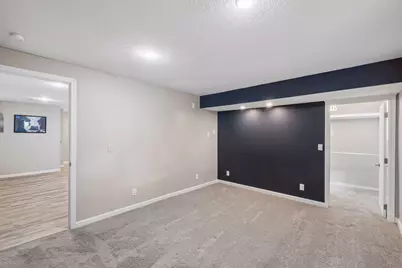 880 Whitney Drive, Apple Valley, MN 55124 - Photo 29