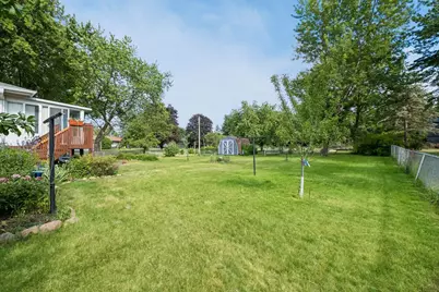 880 Whitney Drive, Apple Valley, MN 55124 - Photo 43