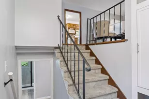 880 Whitney Dr, Apple Valley, MN 55124 - Photo 21