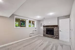 880 Whitney Dr, Apple Valley, MN 55124 - Photo 27
