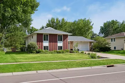 880 Whitney Drive, Apple Valley, MN 55124 - Photo 1