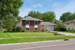 880 Whitney Dr, Apple Valley, MN 55124 - Photo 1