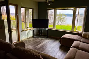 1501 1st St, Pepin, WI 54759 - Photo 11