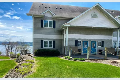 1501 1st Street #30, Pepin, WI 54759 - Photo 37