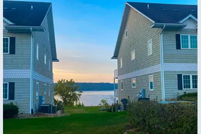 1501 1st Street #30, Pepin, WI 54759 - Photo 33