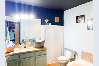 1501 1st Street #30, Pepin, WI 54759 - Photo 23