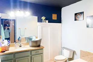 1501 1st St, Pepin, WI 54759 - Photo 23