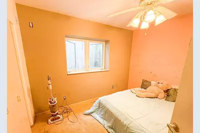 1501 1st Street #30, Pepin, WI 54759 - Photo 15