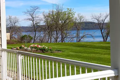1501 1st Street #30, Pepin, WI 54759 - Photo 29