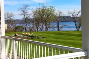 1501 1st St, Pepin, WI 54759 - Photo 29