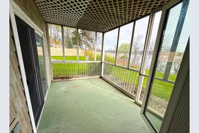 1501 1st Street #30, Pepin, WI 54759 - Photo 5