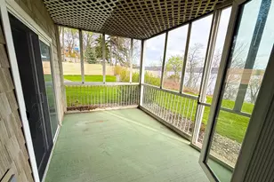 1501 1st St, Pepin, WI 54759 - Photo 5