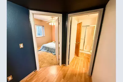 1501 1st Street #30, Pepin, WI 54759 - Photo 13
