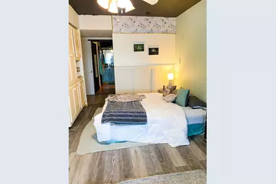 1501 1st Street #30, Pepin, WI 54759 - Photo 21