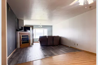 1501 1st Street #30, Pepin, WI 54759 - Photo 9