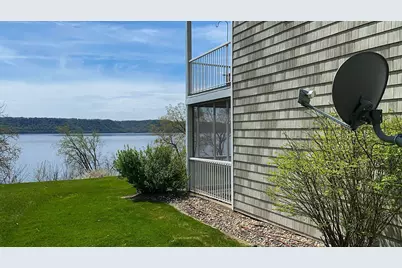 1501 1st Street #30, Pepin, WI 54759 - Photo 39
