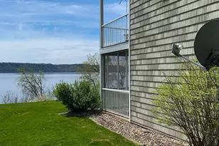 1501 1st St, Pepin, WI 54759 - Photo 39