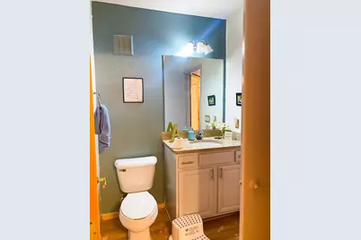 1501 1st Street #30, Pepin, WI 54759 - Photo 25