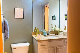 1501 1st St, Pepin, WI 54759 - Photo 25