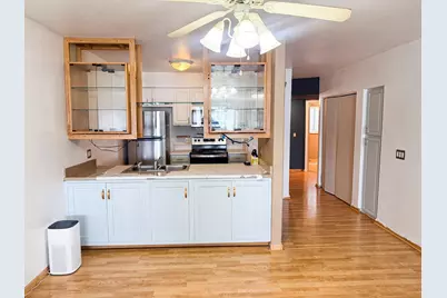 1501 1st Street #30, Pepin, WI 54759 - Photo 7