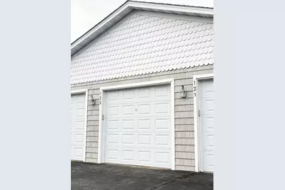 1501 1st Street #30, Pepin, WI 54759 - Photo 27