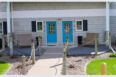 1501 1st Street #30, Pepin, WI 54759 - Photo 3