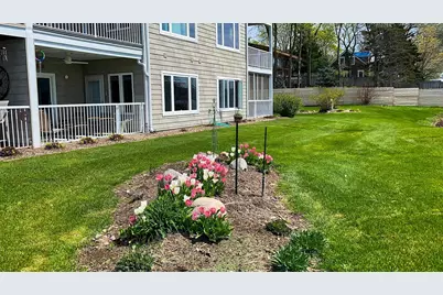 1501 1st Street #30, Pepin, WI 54759 - Photo 41