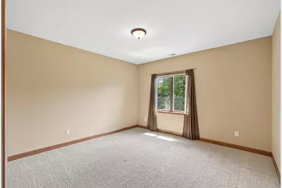 9020 Warren Court, Victoria, MN 55386 - Photo 35